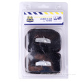 /msite/products/detail/productid/57003473/id/666340.html